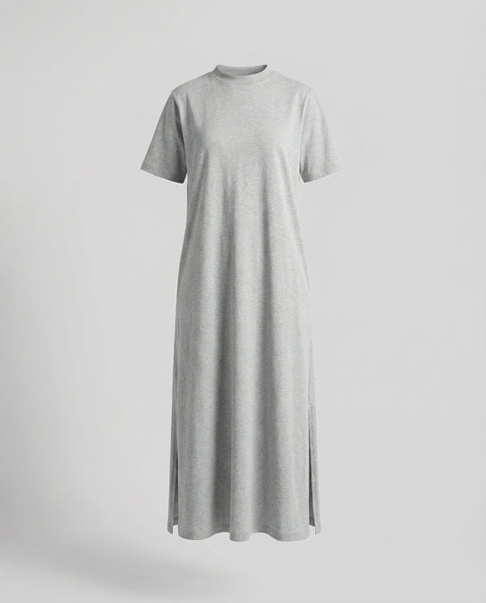 Product 15576240390474 - product_only