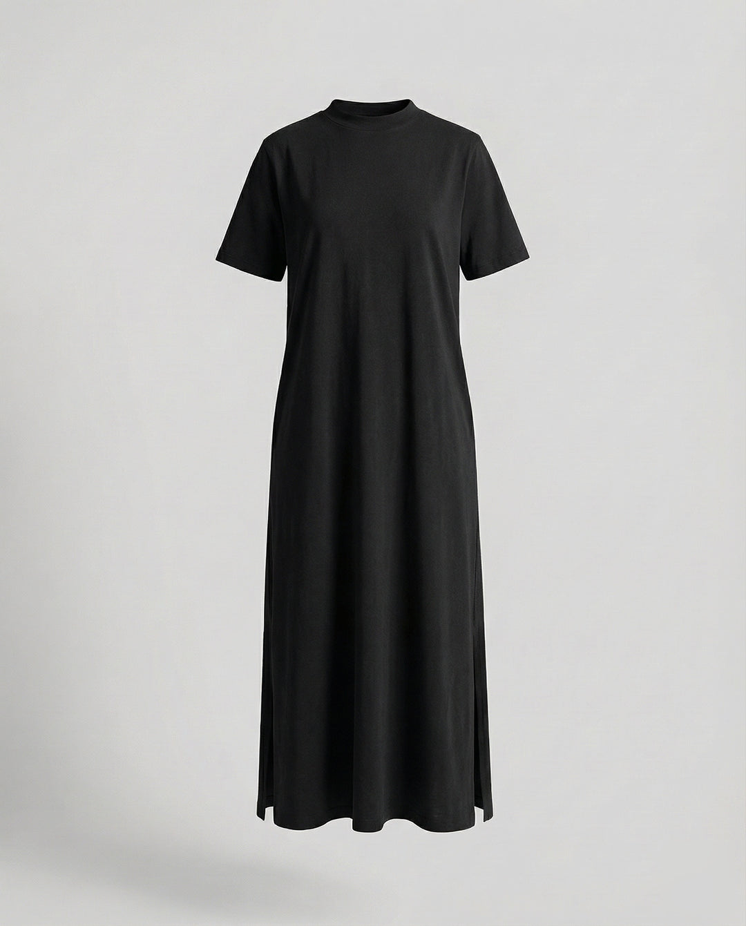 Product 15576240390474 - product_only