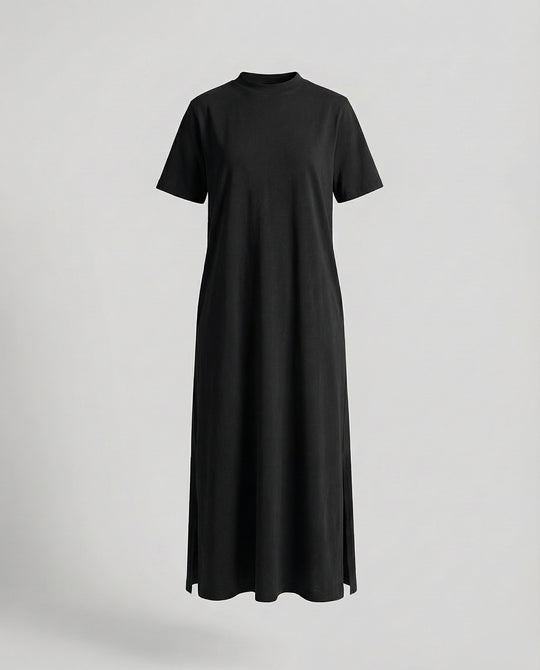 Product 15576240390474 - product_only