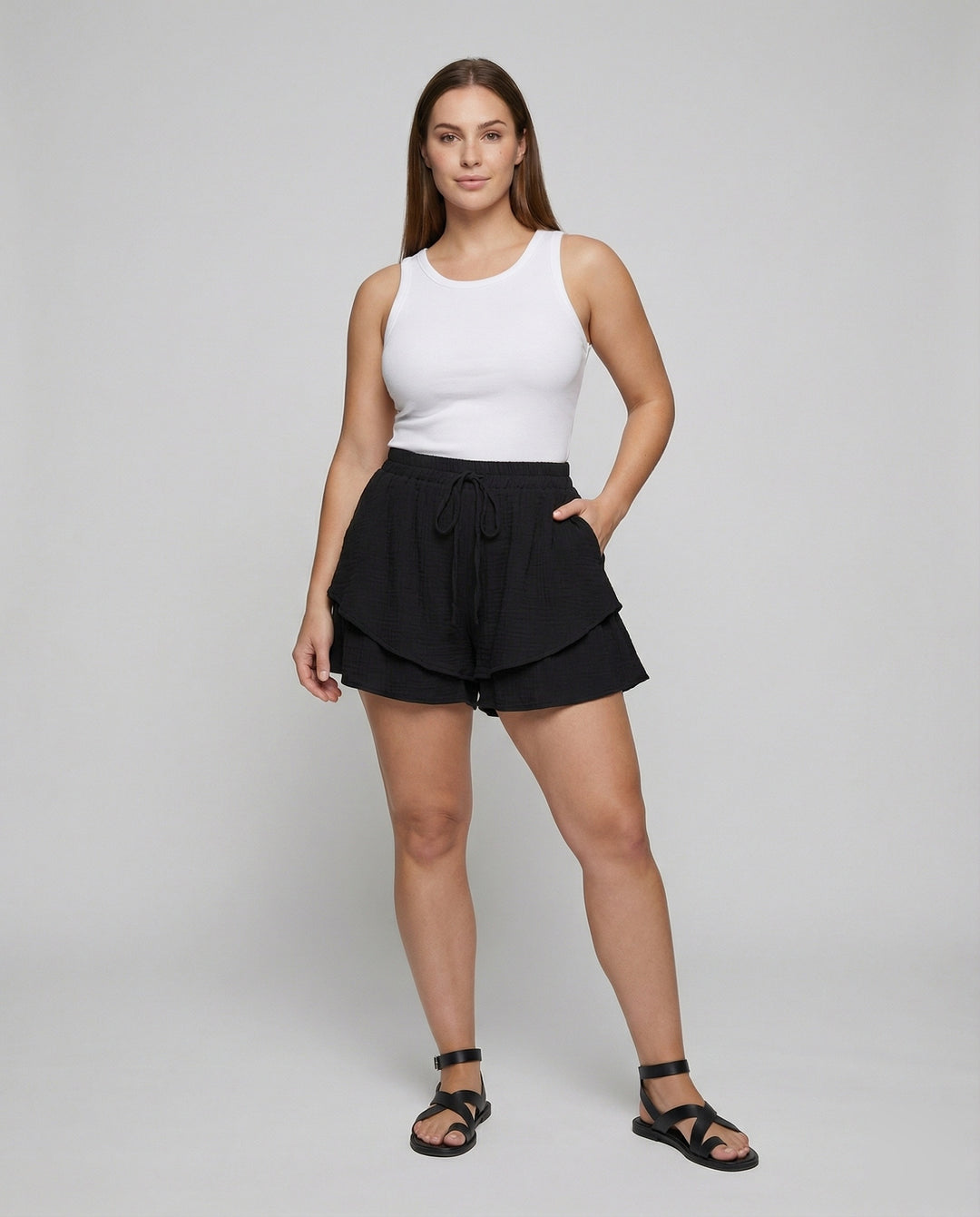 Product 15576241111370 - full_body_front