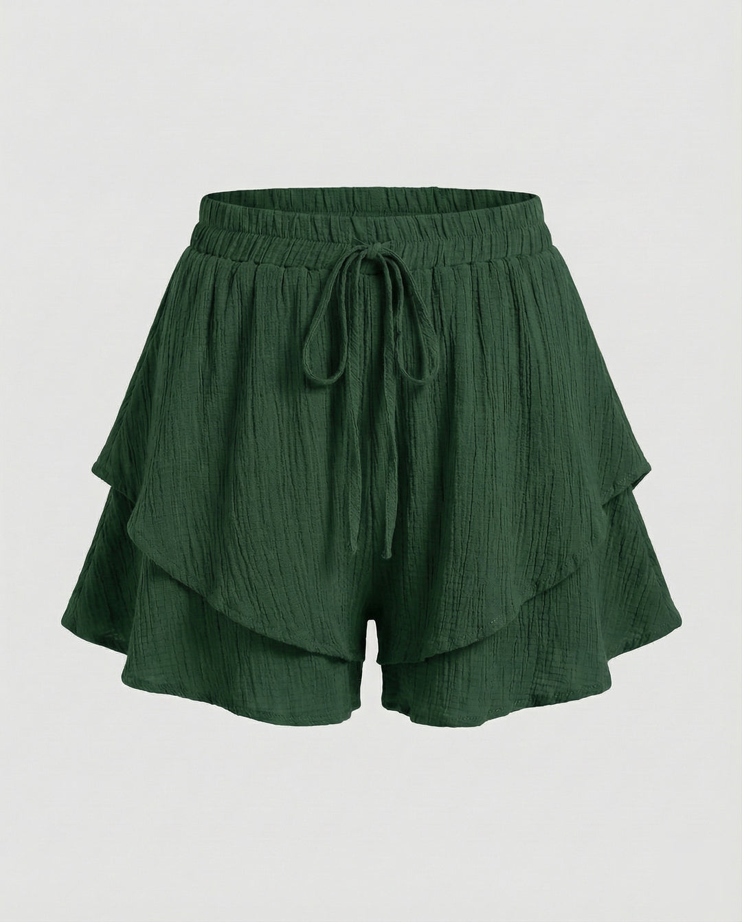 Product 15576241111370 - product_only
