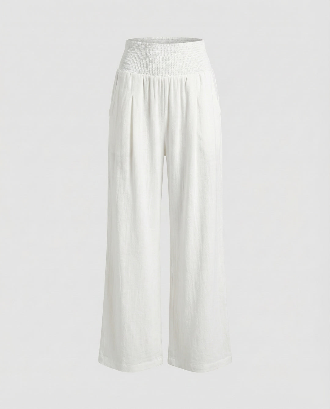 Product 15576241144138 - product_only