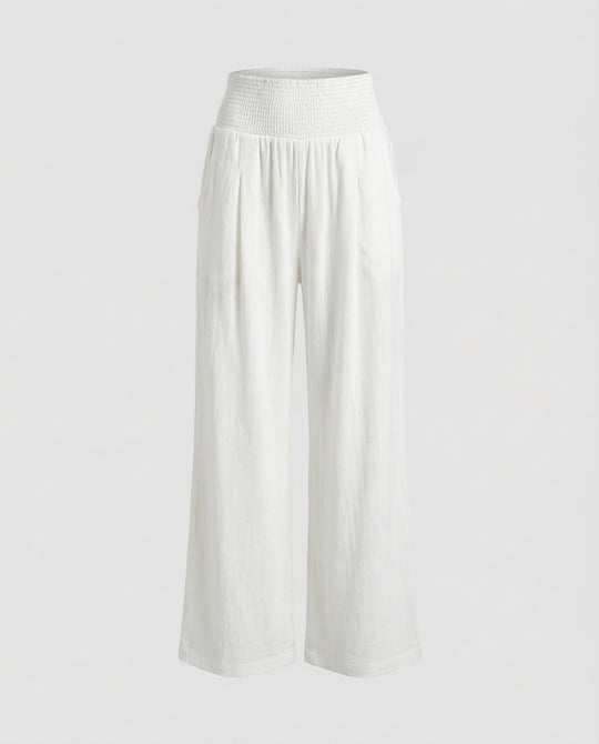 Product 15576241144138 - product_only