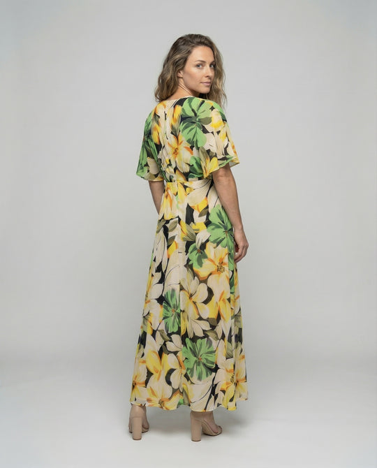 Product 15576241176906 - back_view