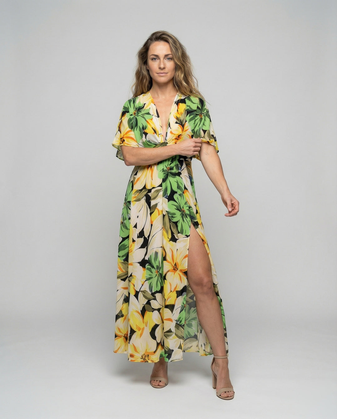 Product 15576241176906 - full_body_front