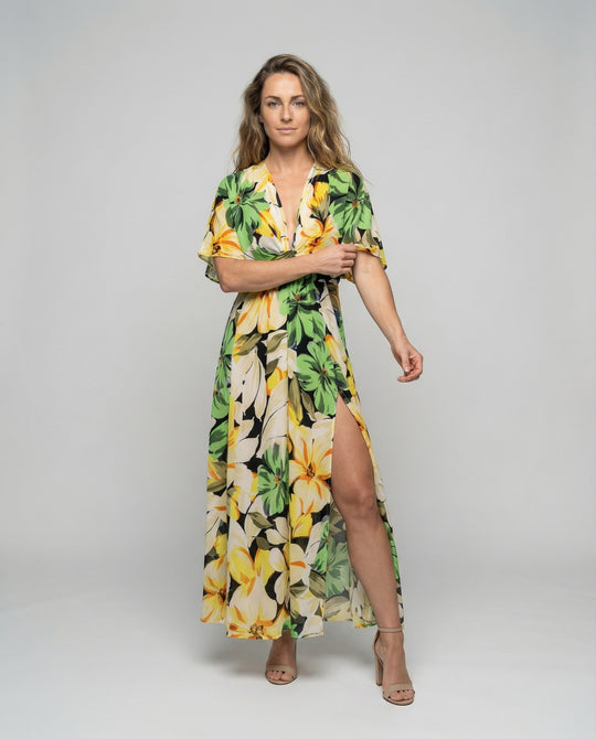 Product 15576241176906 - full_body_front