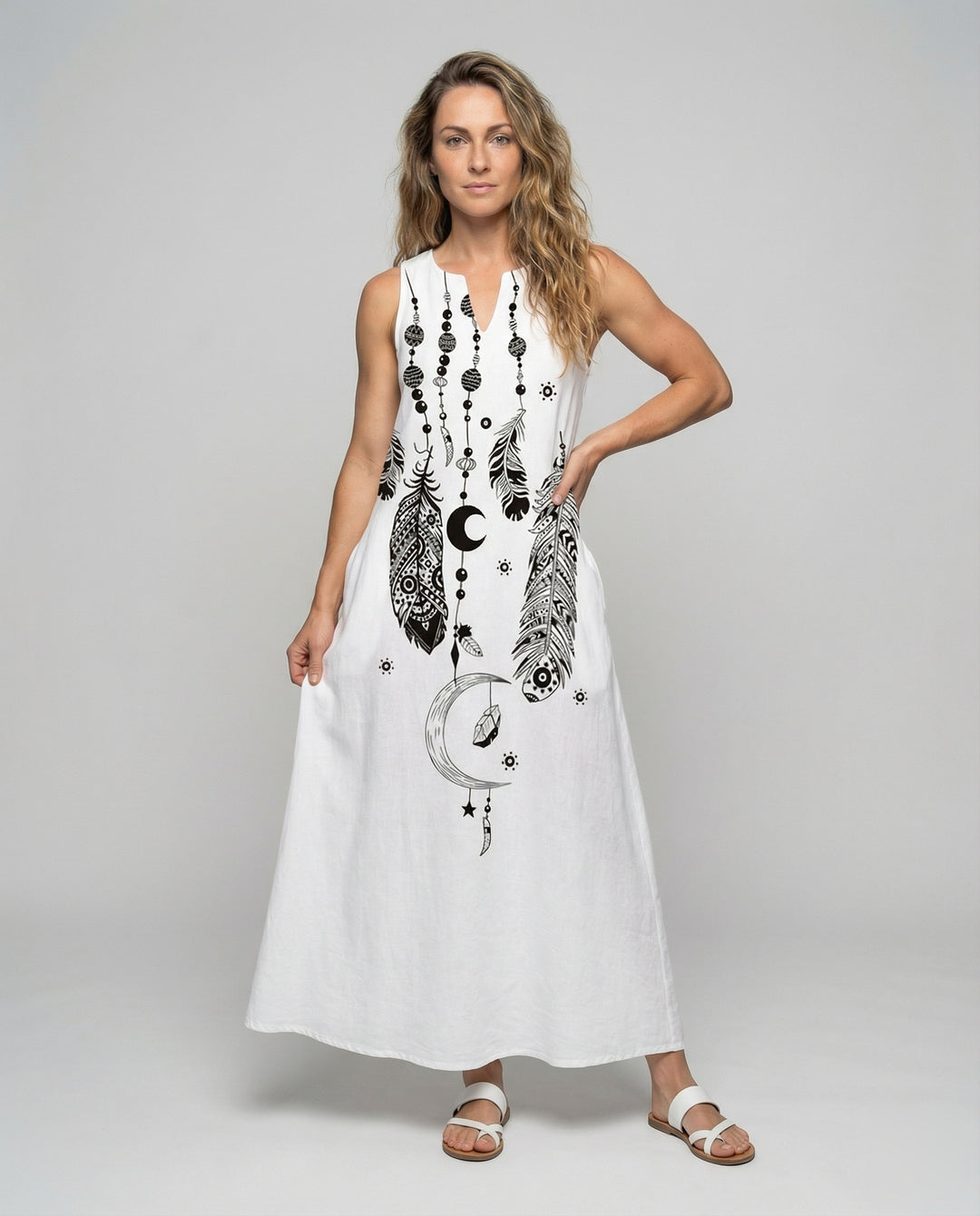 Product 15576241340746 - full_body_front