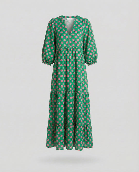 Product 15576241668426 - product_only