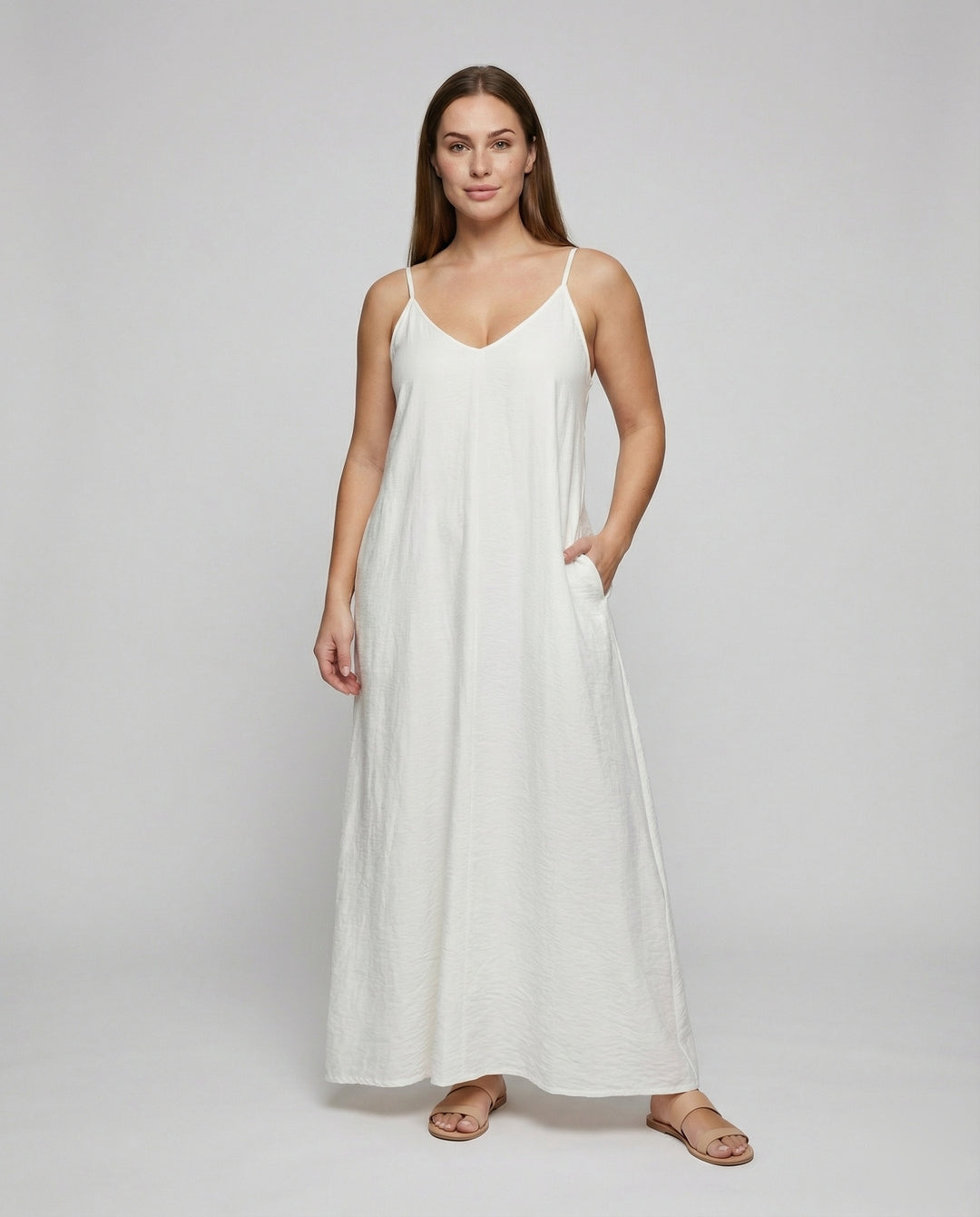 Product 15576242127178 - full_body_front