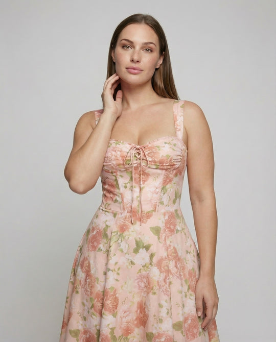 Product 15576243110218 - upper_body