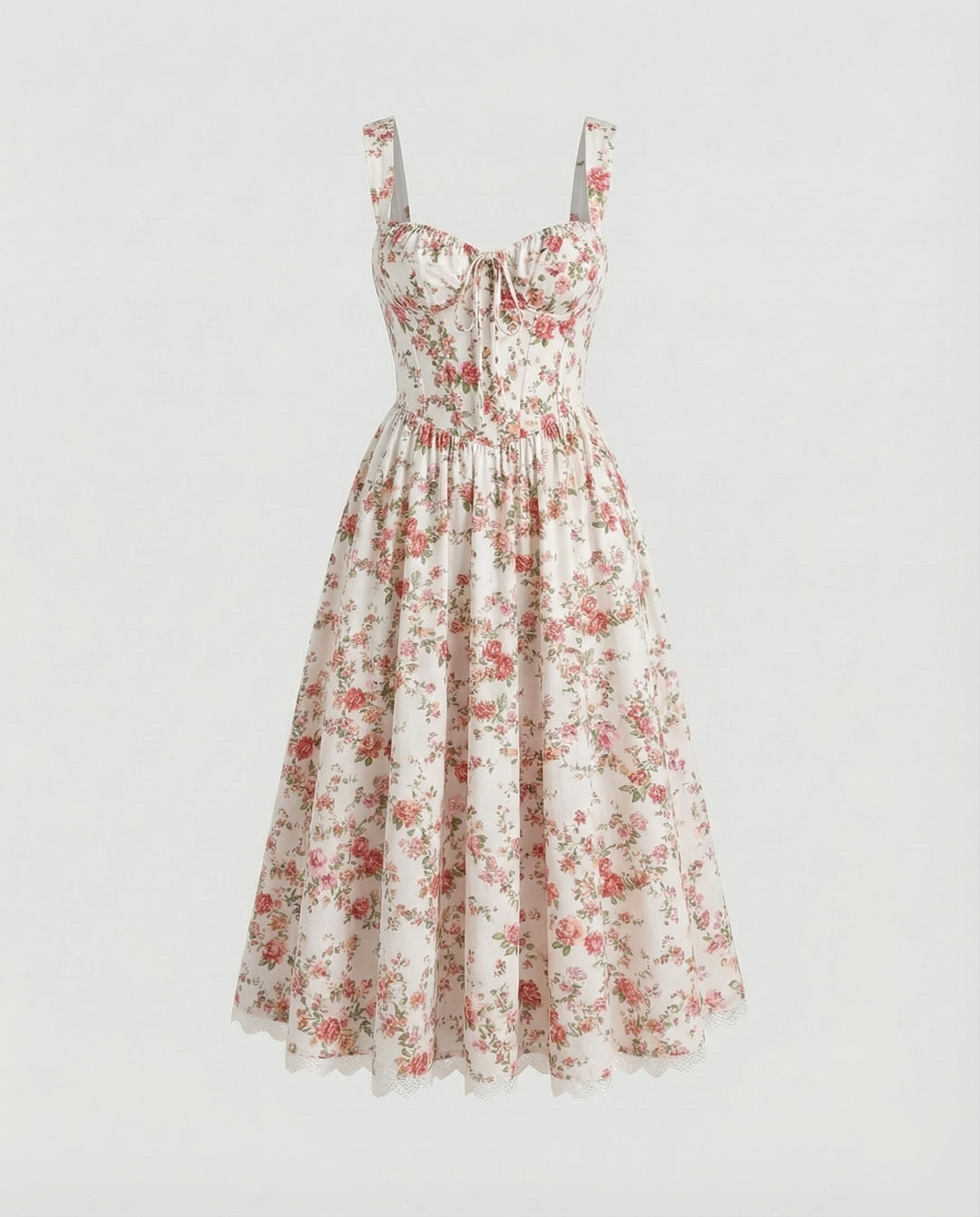 Product 15576243110218 - product_only