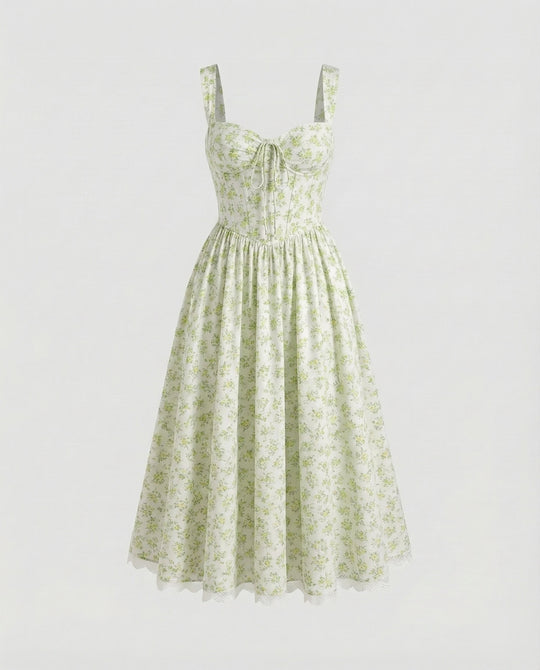 Product 15576243110218 - product_only