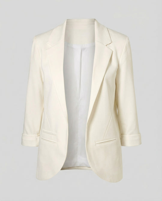 Product 15576243667274 - product_only