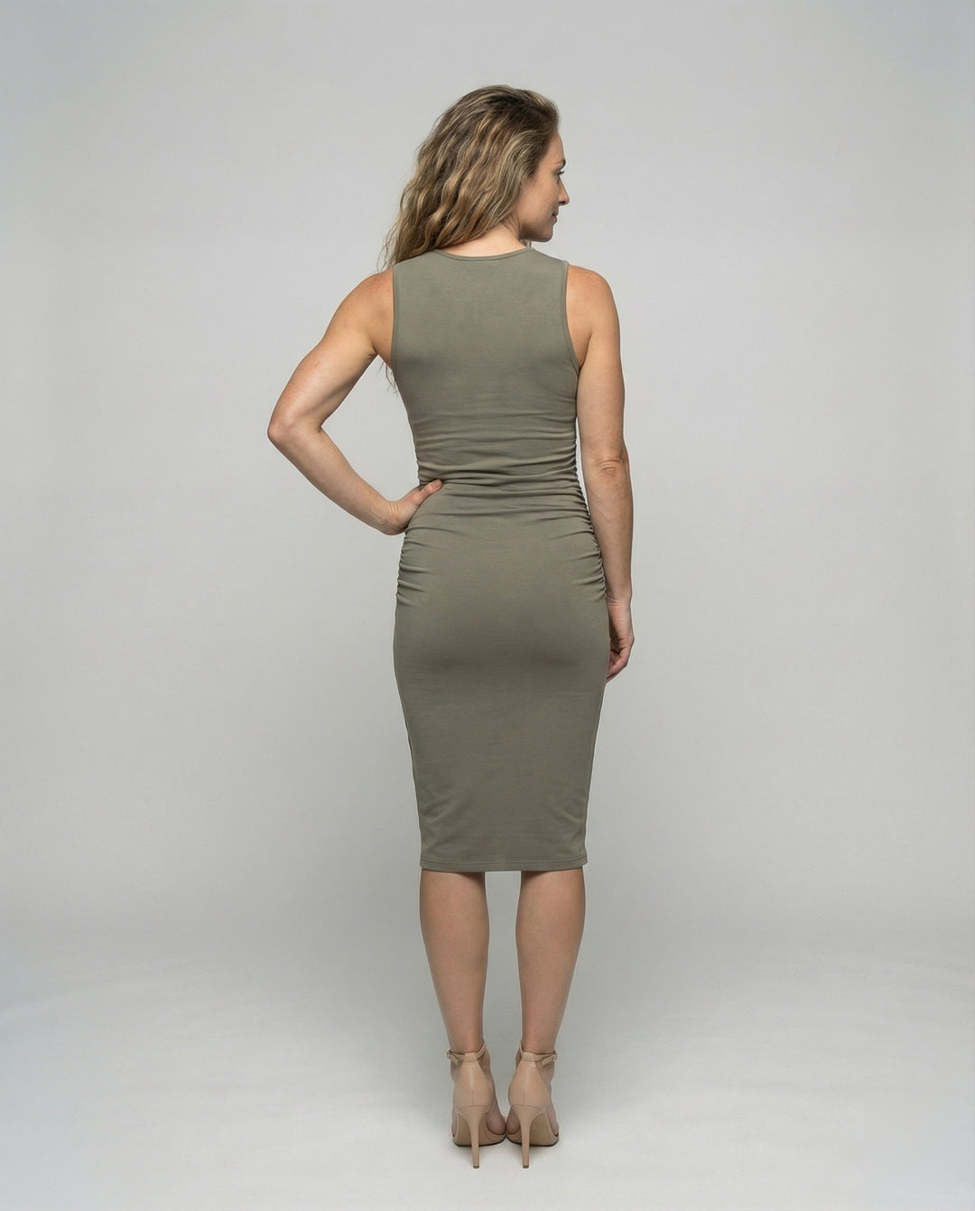 Product 15576244715850 - back_view