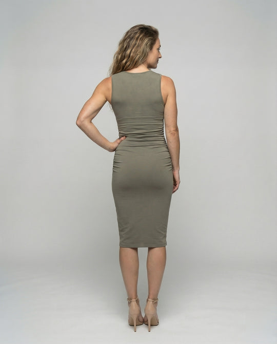 Product 15576244715850 - back_view