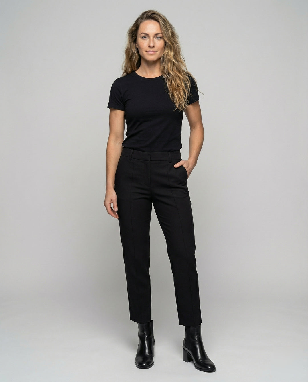 Product 15576244846922 - full_body_front