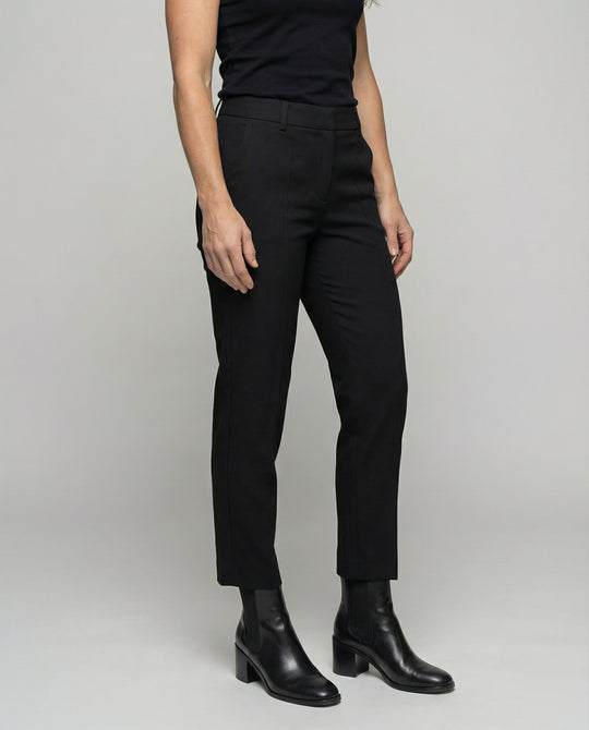 Product 15576244846922 - lower_body