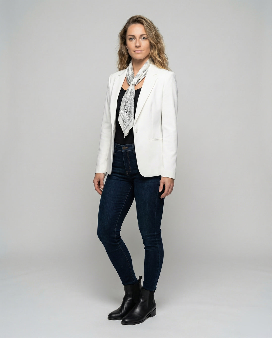 Product 15576244977994 - full_body_front