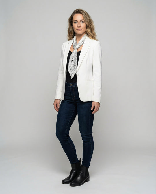 Product 15576244977994 - full_body_front