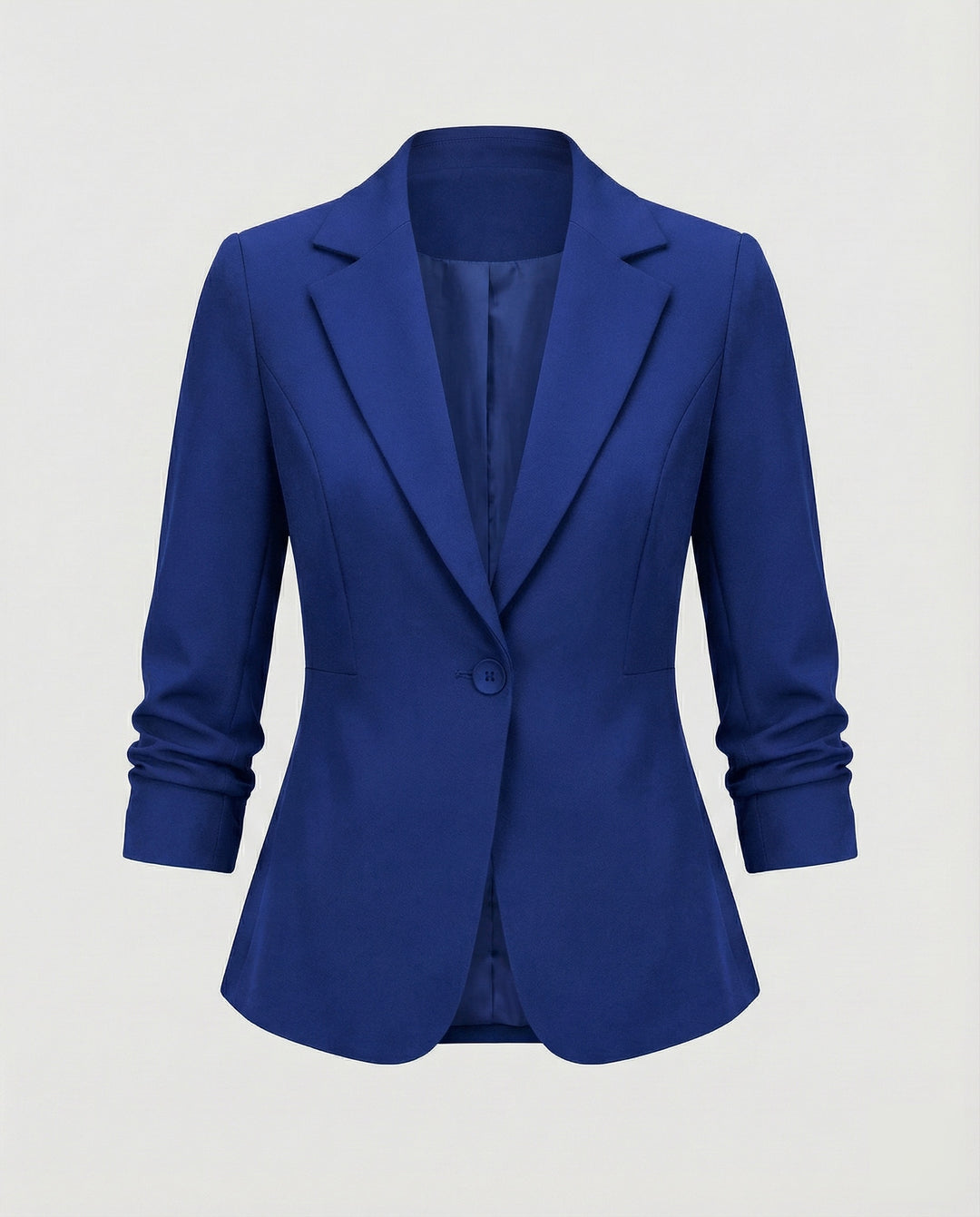 Product 15576244977994 - product_only