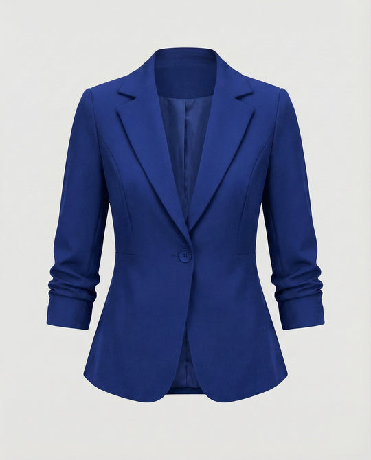 Product 15576244977994 - product_only