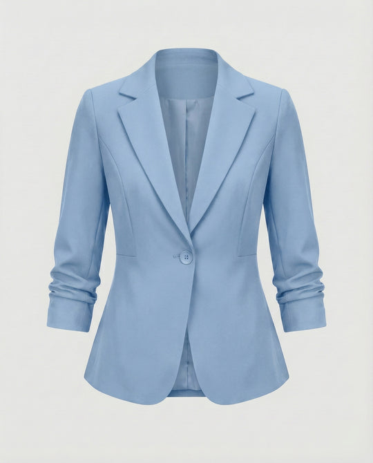 Product 15576244977994 - product_only