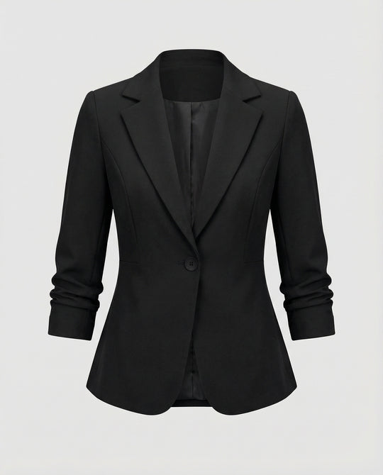 Product 15576244977994 - product_only