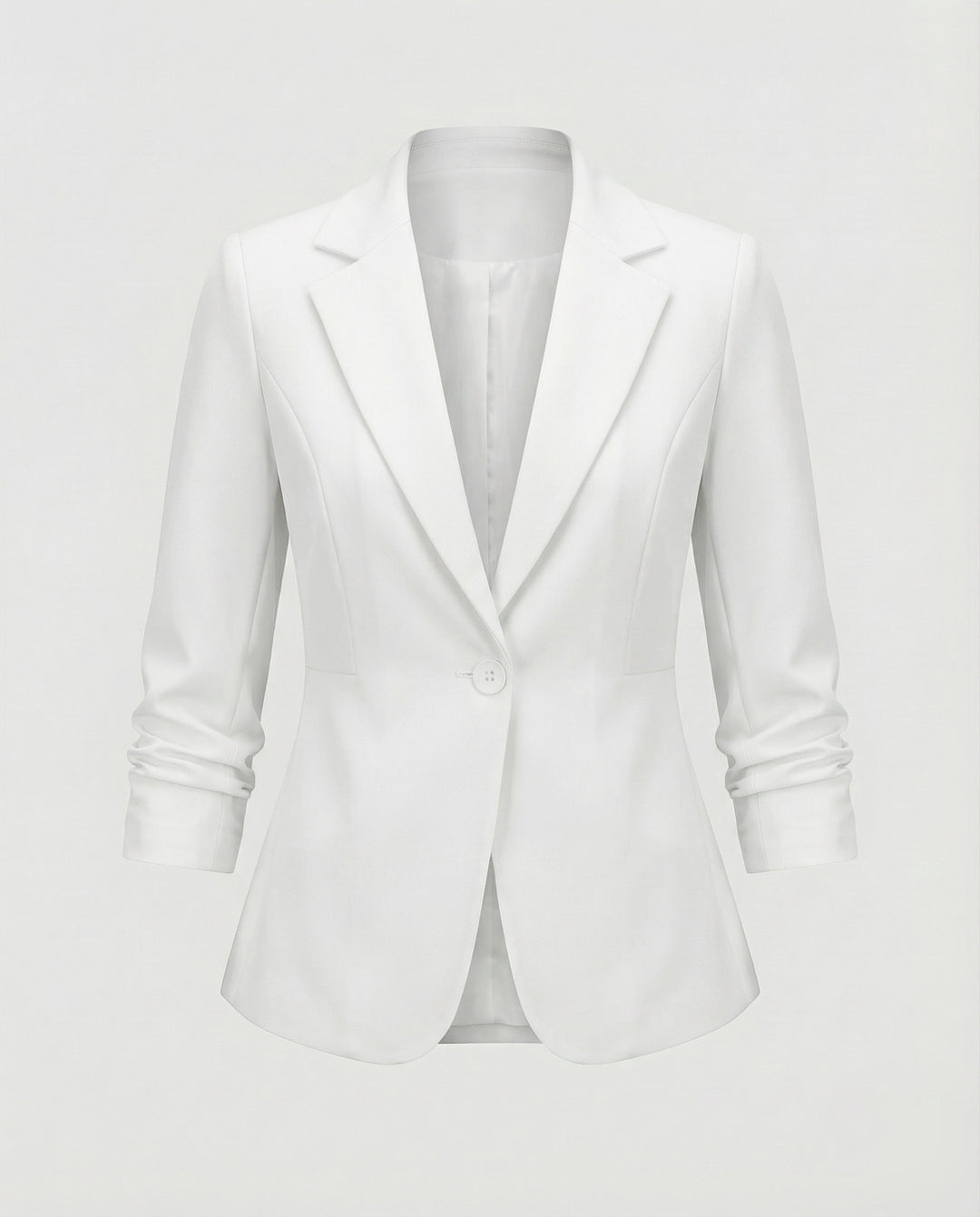 Product 15576244977994 - product_only