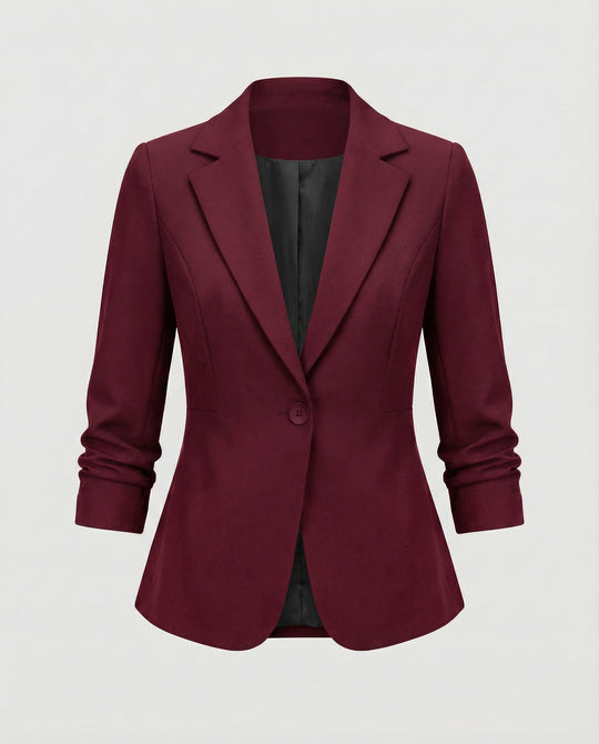 Product 15576244977994 - product_only