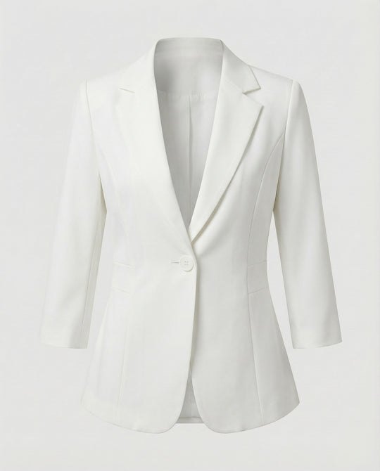 Product 15576245174602 - product_only