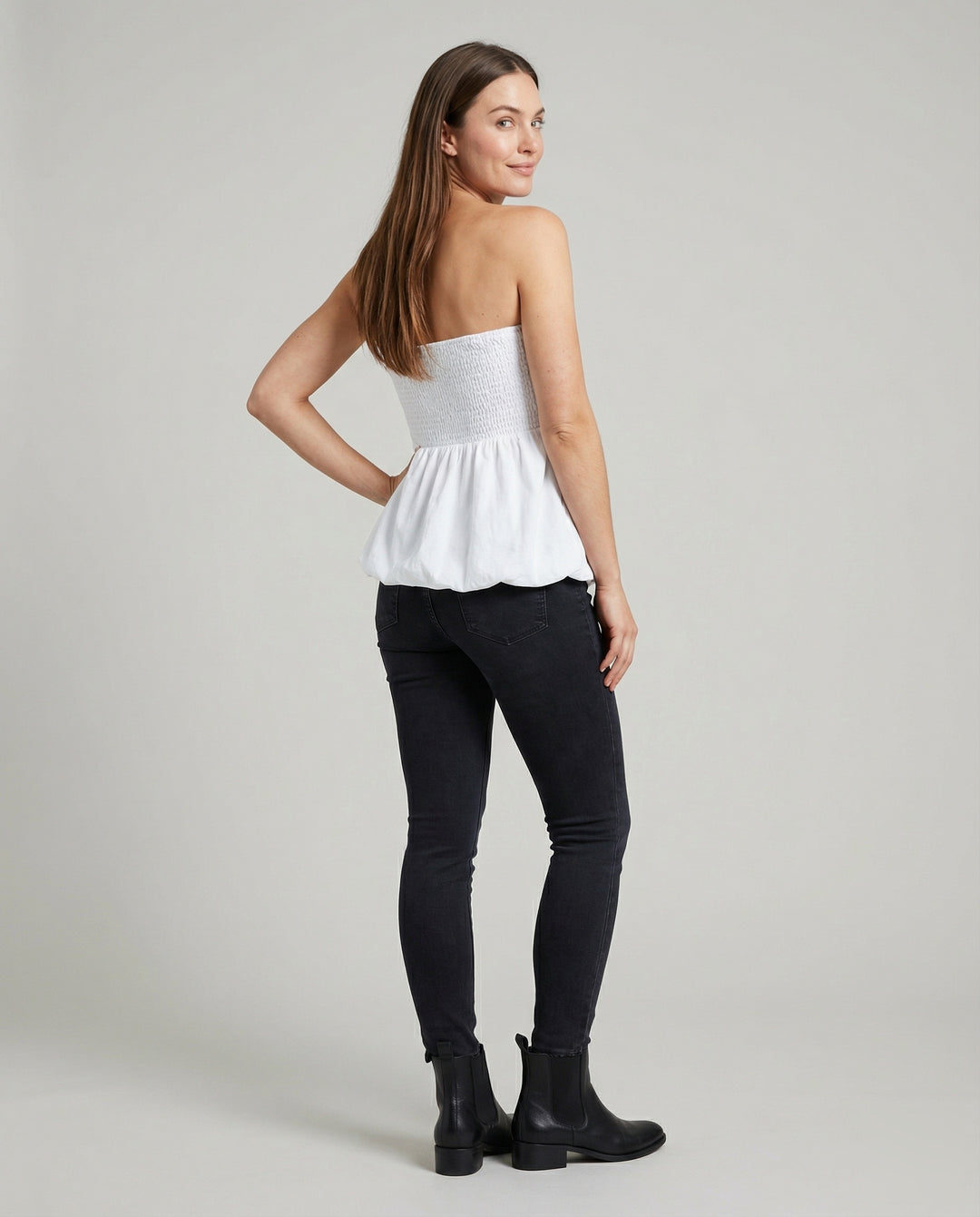 Product 15576245436746 - back_view