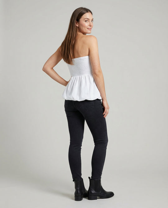 Product 15576245436746 - back_view