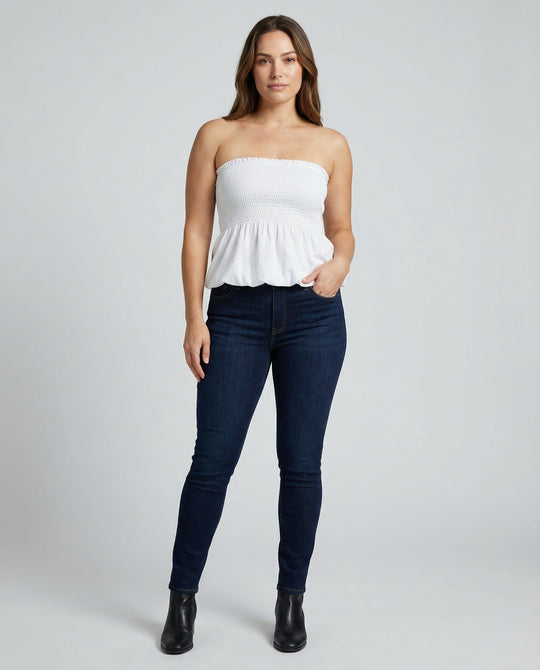 Product 15576245436746 - full_body_front