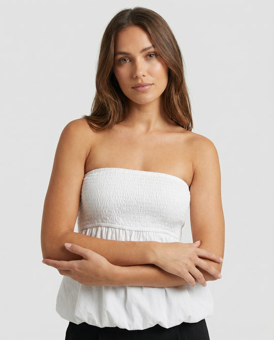 Product 15576245436746 - upper_body