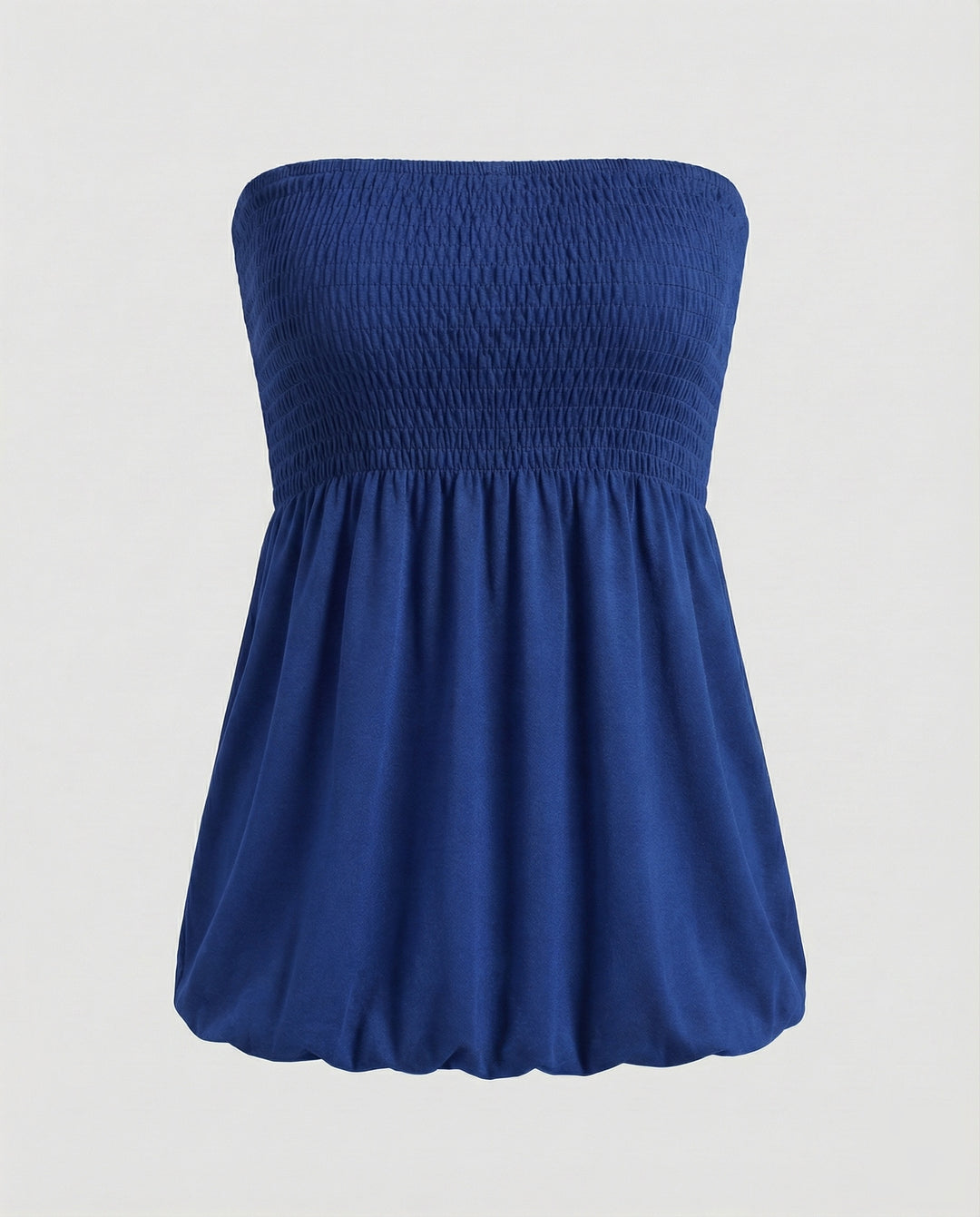 Product 15576245436746 - product_only