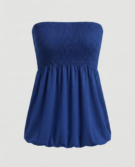 Product 15576245436746 - product_only