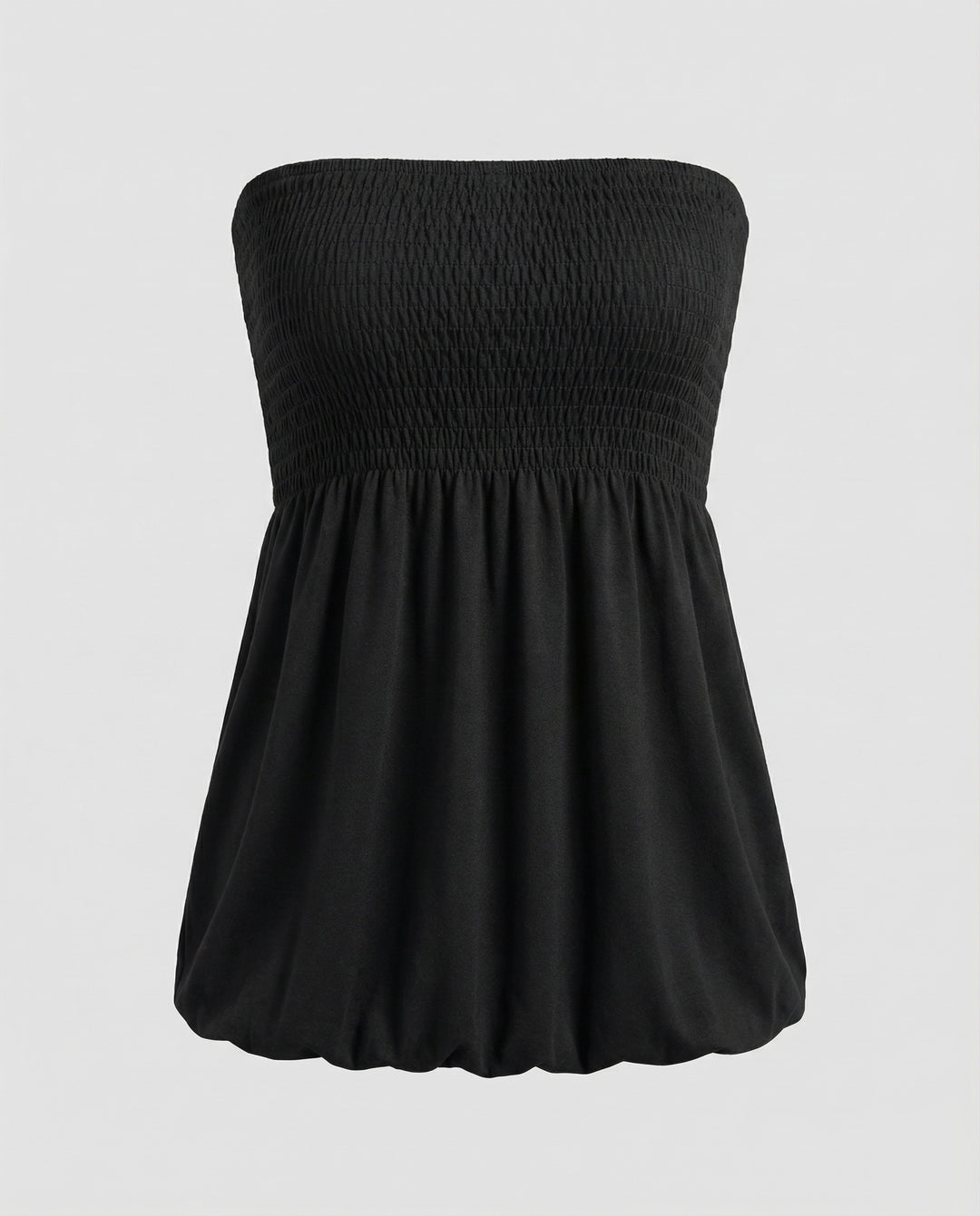 Product 15576245436746 - product_only