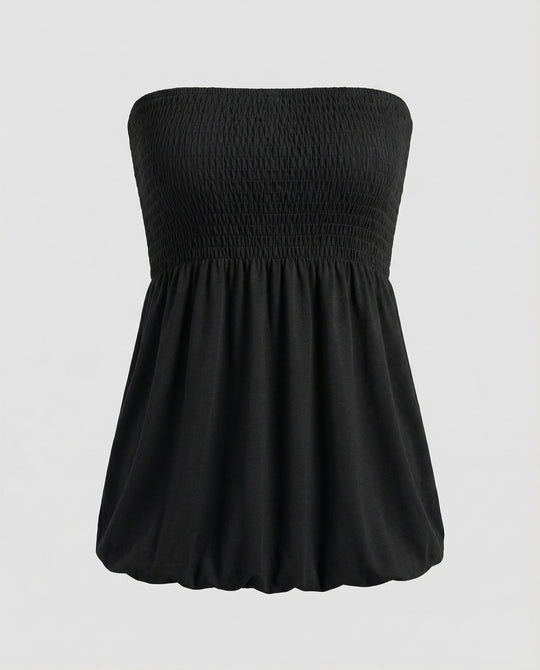 Product 15576245436746 - product_only