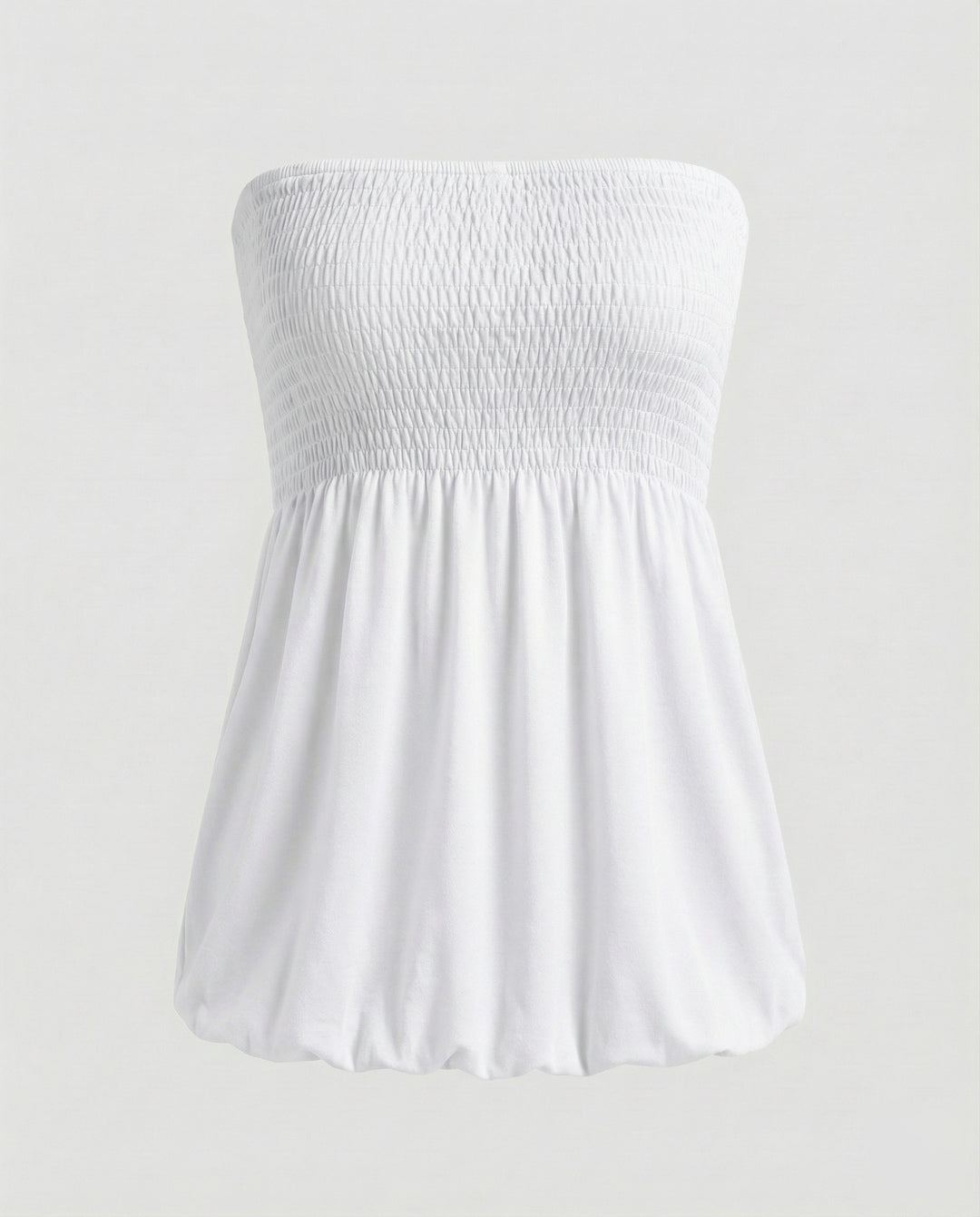 Product 15576245436746 - product_only
