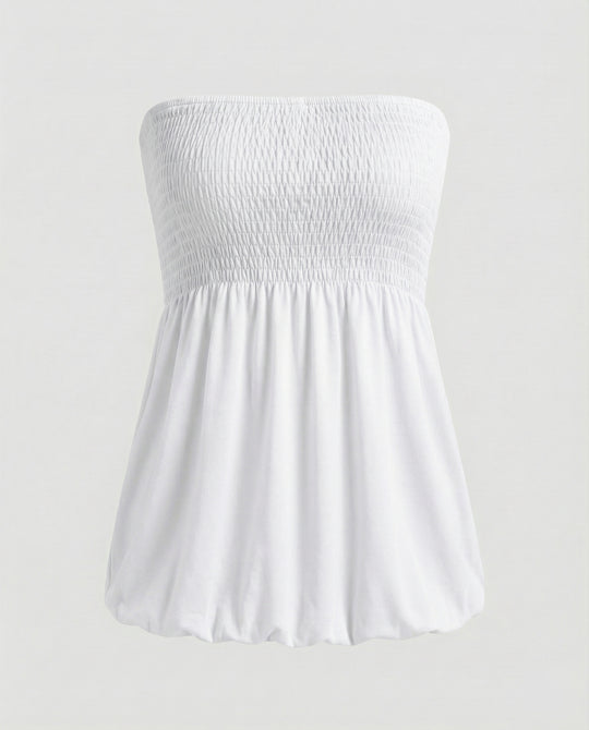 Product 15576245436746 - product_only