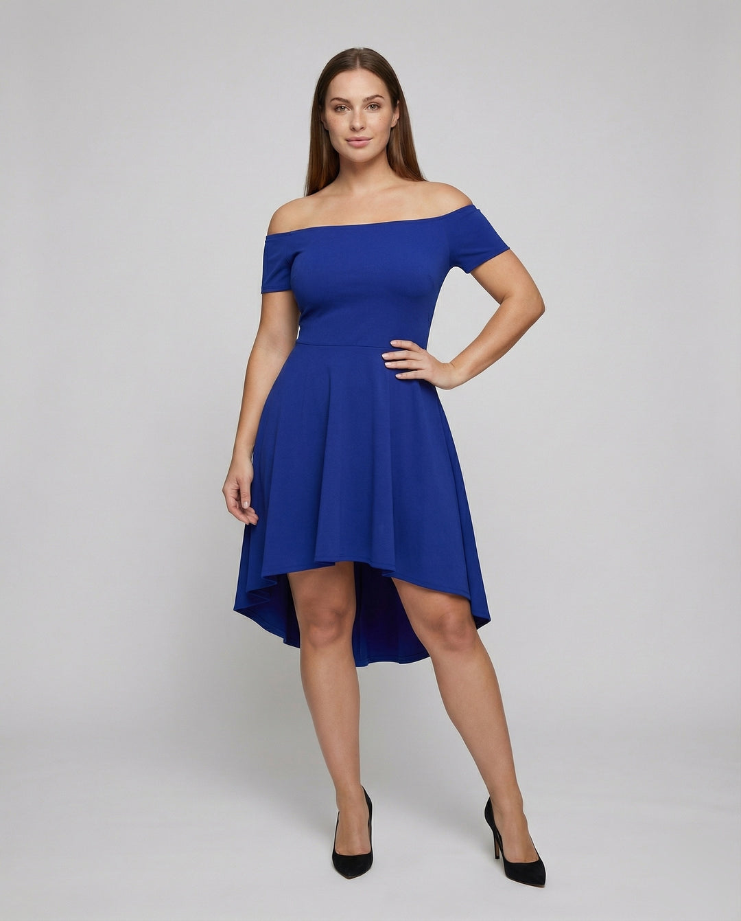 Product 15576245600586 - full_body_front