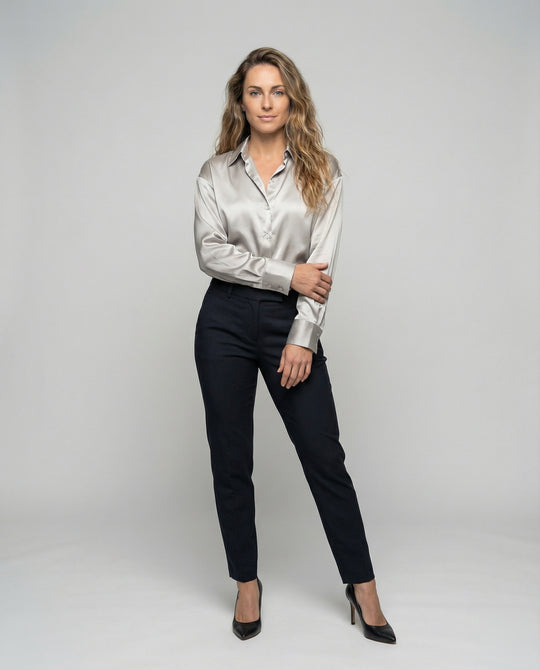 Product 15576245961034 - full_body_front