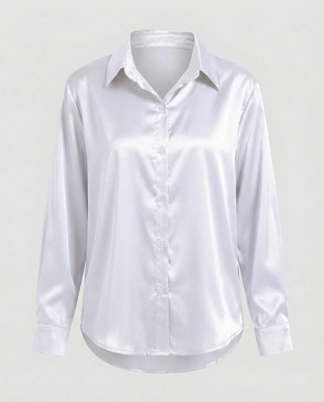Product 15576246583626 - product_only