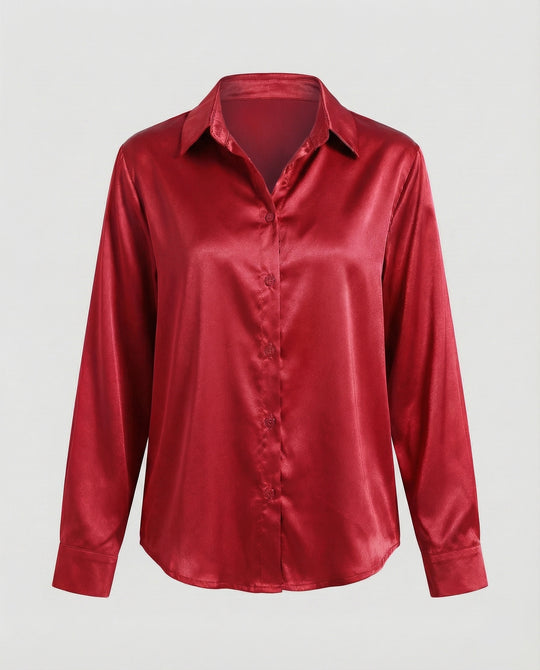 Product 15576246649162 - product_only