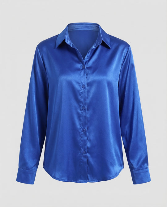 Product 15576246649162 - product_only