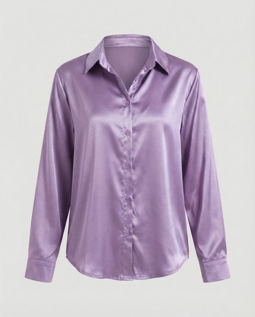 Product 15576246649162 - product_only