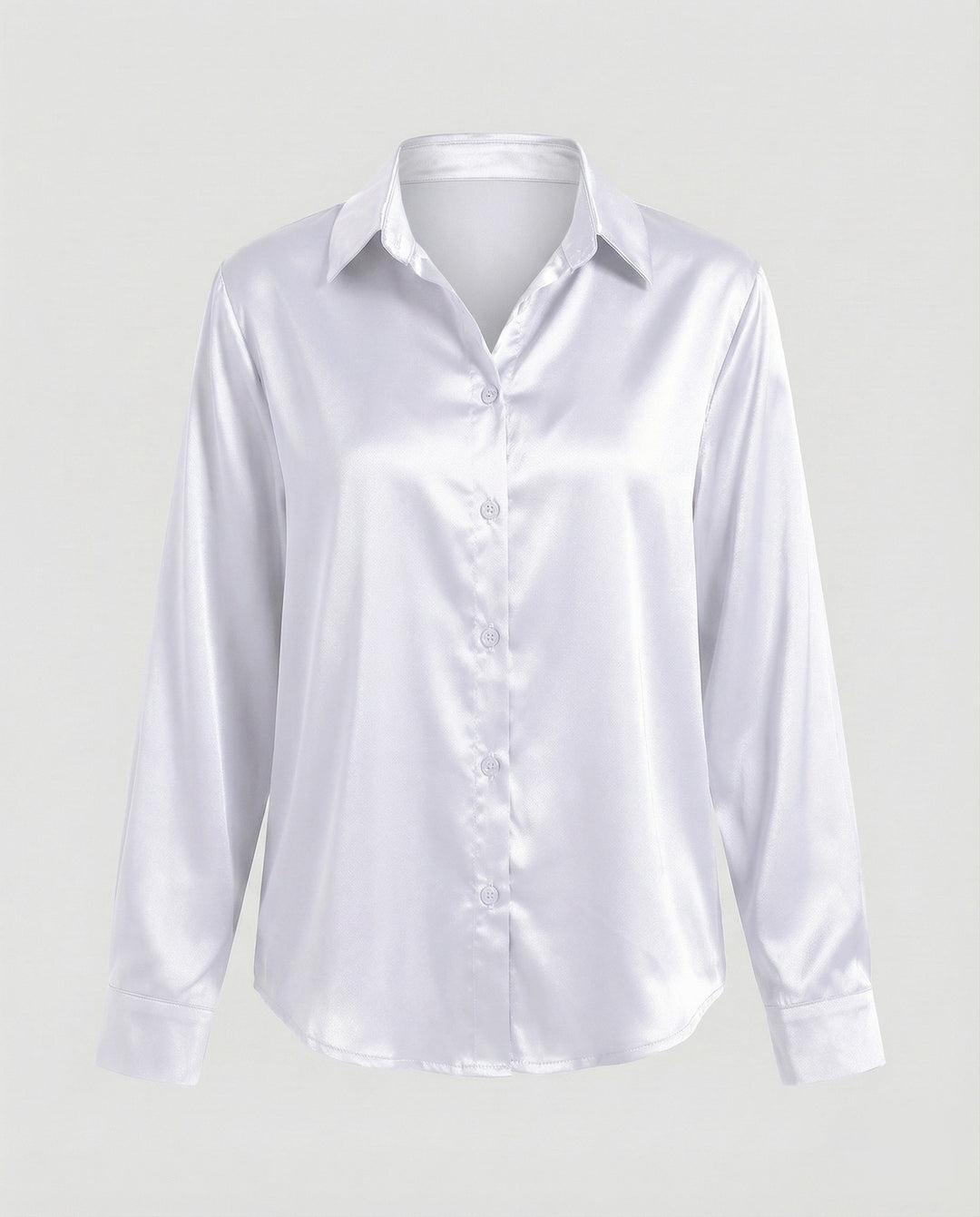 Product 15576246649162 - product_only