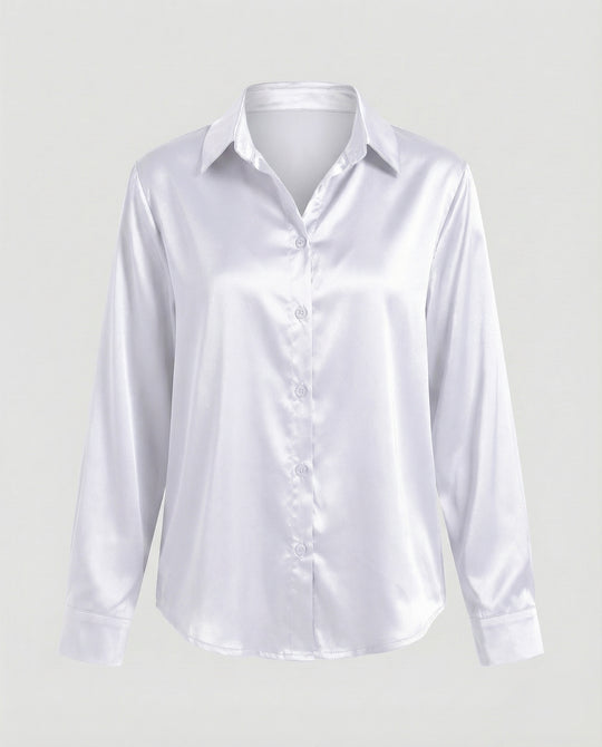Product 15576246649162 - product_only