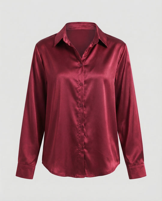 Product 15576246649162 - product_only