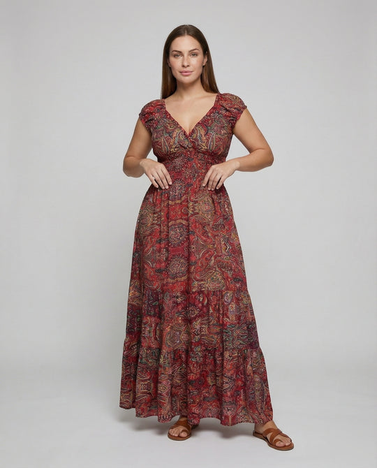 Product 15576246813002 - full_body_front